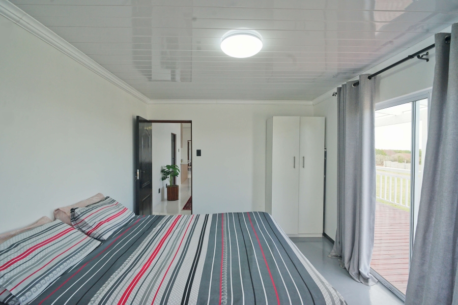 3 Bedroom Property for Sale in Kaysers Beach Eastern Cape